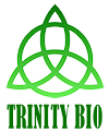 Trinity Bio